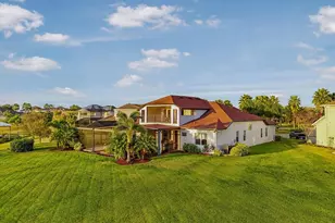 11427 Lake Lucaya Dr, Riverview, FL 33579 - Photo 36