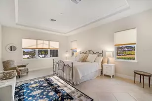 11427 Lake Lucaya Dr, Riverview, FL 33579 - Photo 16