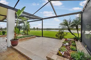 11427 Lake Lucaya Dr, Riverview, FL 33579 - Photo 28