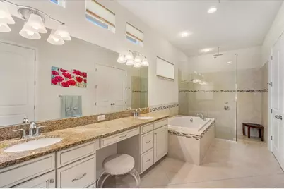 11427 Lake Lucaya Drive, Riverview, FL 33579 - Photo 18