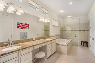 11427 Lake Lucaya Dr, Riverview, FL 33579 - Photo 18