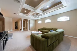 5664 Legend Hills Ln, Spring Hill, FL 34609 - Photo 6