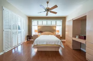 5664 Legend Hills Ln, Spring Hill, FL 34609 - Photo 18