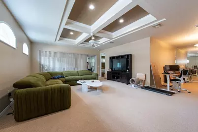 5664 Legend Hills Lane, Spring Hill, FL 34609 - Photo 4