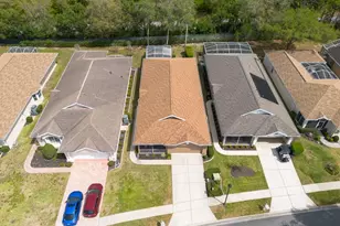 5664 Legend Hills Ln, Spring Hill, FL 34609 - Photo 44