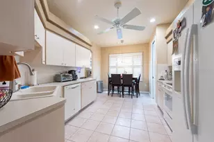 5664 Legend Hills Ln, Spring Hill, FL 34609 - Photo 8