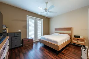 5664 Legend Hills Ln, Spring Hill, FL 34609 - Photo 20