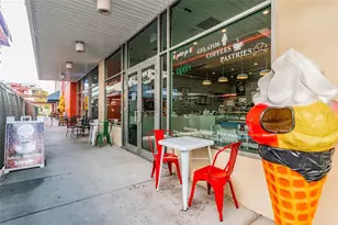 1120 E Kennedy Blvd, Tampa, FL 33602 - Photo 32