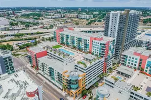 1120 E Kennedy Blvd, Tampa, FL 33602 - Photo 38