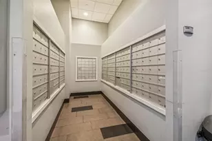 1120 E Kennedy Blvd, Tampa, FL 33602 - Photo 26