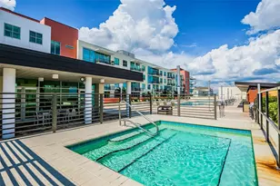 1120 E Kennedy Blvd, Tampa, FL 33602 - Photo 20