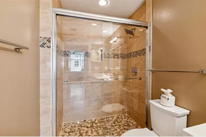 1120 E Kennedy Boulevard #312, Tampa, FL 33602 - Photo 16