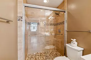 1120 E Kennedy Blvd, Tampa, FL 33602 - Photo 16