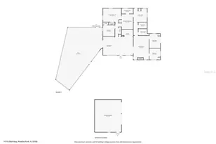 11715 59th Way N, Pinellas Park, FL 33782 - Photo 50