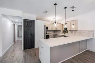 11715 59th Way N, Pinellas Park, FL 33782 - Photo 6