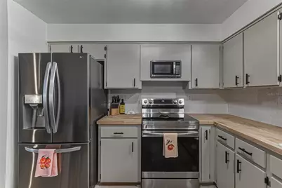 34390 Orchid Parkway, Dade City, FL 33523 - Photo 16