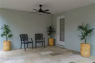 34390 Orchid Pkwy, Dade City, FL 33523 - Photo 32