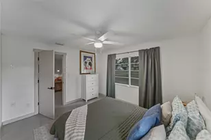 34390 Orchid Pkwy, Dade City, FL 33523 - Photo 26