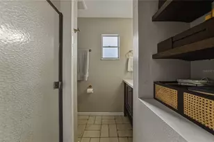 34390 Orchid Pkwy, Dade City, FL 33523 - Photo 24