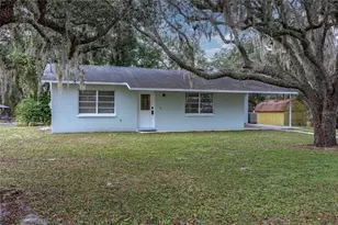 34390 Orchid Pkwy, Dade City, FL 33523 - Photo 4