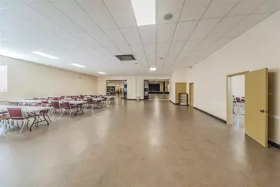 2428 Columbia Drive #64, Clearwater, FL 33763 - Photo 38