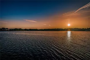 2428 Columbia Dr, Clearwater, FL 33763 - Photo 70