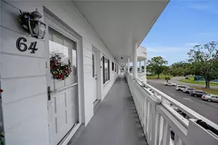 2428 Columbia Dr, Clearwater, FL 33763 - Photo 2