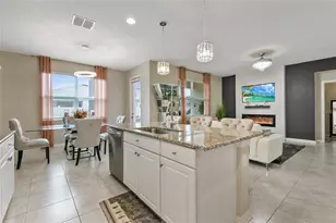 30462 Caravelle Ln, Wesley Chapel, FL 33545 - Photo 22