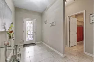 30462 Caravelle Ln, Wesley Chapel, FL 33545 - Photo 6