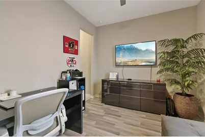 30462 Caravelle Lane, Wesley Chapel, FL 33545 - Photo 14