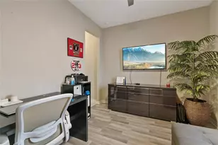 30462 Caravelle Ln, Wesley Chapel, FL 33545 - Photo 14