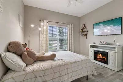 30462 Caravelle Lane, Wesley Chapel, FL 33545 - Photo 10