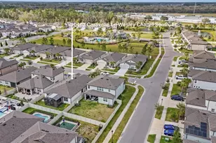 30462 Caravelle Ln, Wesley Chapel, FL 33545 - Photo 40