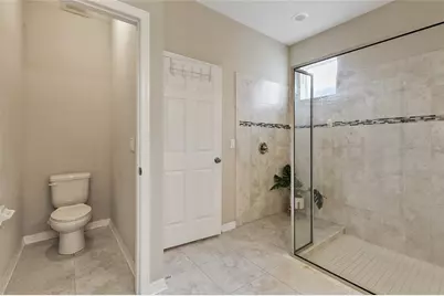 30462 Caravelle Lane, Wesley Chapel, FL 33545 - Photo 30