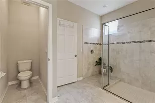 30462 Caravelle Ln, Wesley Chapel, FL 33545 - Photo 30