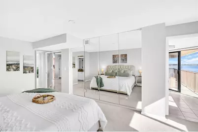 1651 Sand Key Estates Ct #74, Clearwater Beach, FL 33767 - Photo 24