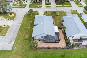 4245 Tree Tops Dr, Port Charlotte, FL 33953 - Photo 38