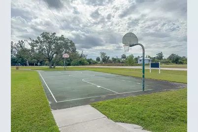 4245 Tree Tops Drive, Port Charlotte, FL 33953 - Photo 46