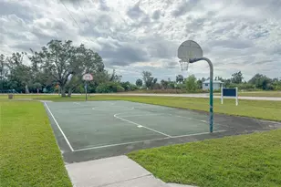 4245 Tree Tops Dr, Port Charlotte, FL 33953 - Photo 46