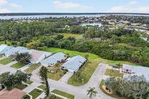 4245 Tree Tops Dr, Port Charlotte, FL 33953 - Photo 40