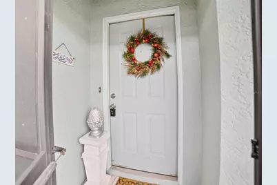 4245 Tree Tops Drive, Port Charlotte, FL 33953 - Photo 6