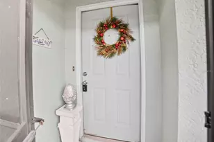 4245 Tree Tops Dr, Port Charlotte, FL 33953 - Photo 6