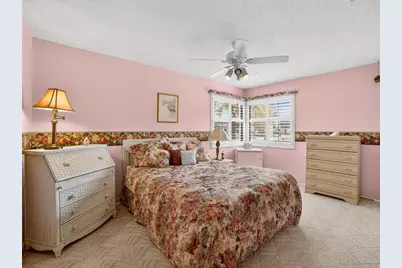 4245 Tree Tops Drive, Port Charlotte, FL 33953 - Photo 24