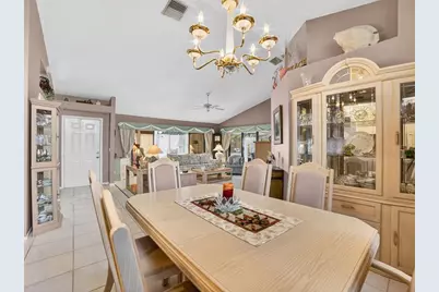 4245 Tree Tops Drive, Port Charlotte, FL 33953 - Photo 12