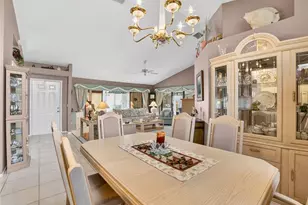 4245 Tree Tops Dr, Port Charlotte, FL 33953 - Photo 12