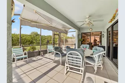 4245 Tree Tops Drive, Port Charlotte, FL 33953 - Photo 32