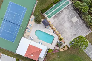 4245 Tree Tops Dr, Port Charlotte, FL 33953 - Photo 36