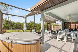 4245 Tree Tops Dr, Port Charlotte, FL 33953 - Photo 30