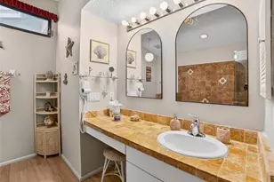 4245 Tree Tops Dr, Port Charlotte, FL 33953 - Photo 22