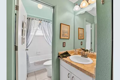 4245 Tree Tops Drive, Port Charlotte, FL 33953 - Photo 26